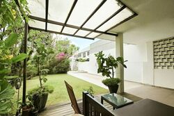 Compassvale Crescent (D19), Semi-Detached #508095581